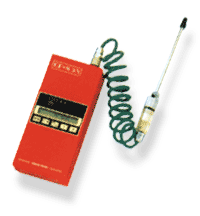 天津可燃?xì)怏w檢測(cè)儀