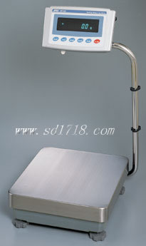 ����ܹ��I(y��)��ƽ,21kg,0.1g