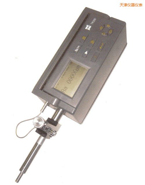 ���r���ֲڶ��Π�y���x