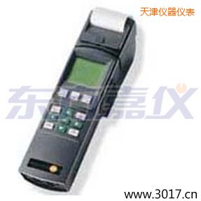 天津多功能測(cè)量?jī)x