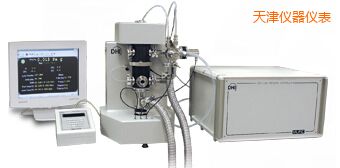 天津微壓活塞式壓力計