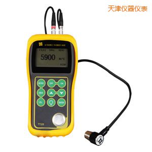 ������y(c��)��x