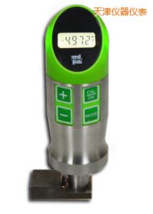 ������y(c��)��x