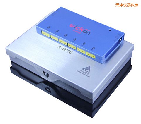 ���t�؜yԇ�x