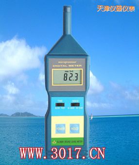 �����(j��)Ӌ(j��)������Ӌ(j��)��