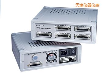 �������ГQ�_�P