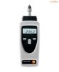 �D(zhu��n)�كx,��̖(h��o):testo 470,Ʒ��:��(gu��)�DTESTO