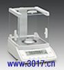 �VĤ�Q��΢����ƽ,0.5g/1g/2g,1/2/5��g,��̖(h��o):CPA2P-F,Ʒ��:��(gu��)ِ����˹SARTORIUS