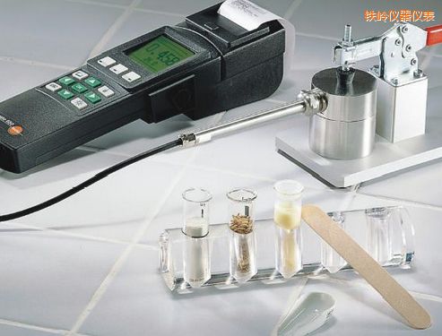 �F�X�๦�ܜ؝�ȃx