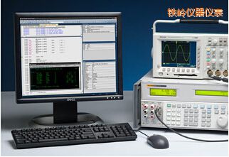 �F�XPlus У��(zh��n)����ܛ��8.1�棨�� MET/TEAM �Y�a(ch��n)����ܛ����