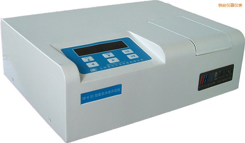 �F�X�����y���x