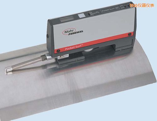 �F�XС�ͱ�yʽ�ֲڶȃx