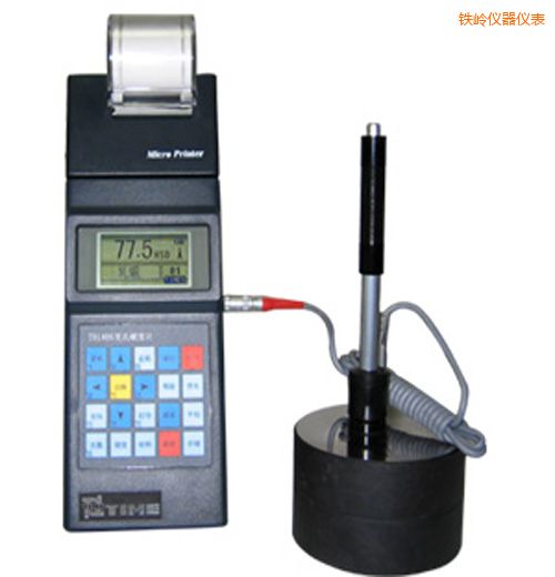 �F�X�r(sh��)��܈݁��(zhu��n)��Ӳ��Ӌ(j��)