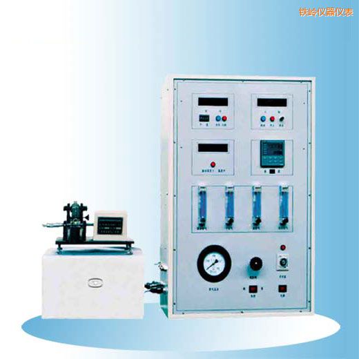 �F�X�r������ȼ�ϝ�������ģ�Mԇ�(y��n)�C(j��)