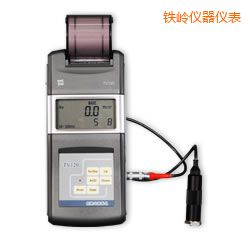 �F�X��yʽ�y(c��)��x