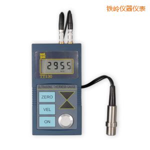 �F�X�����y��x