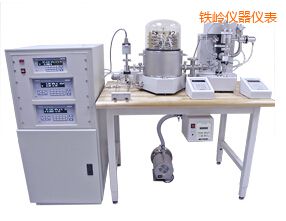 �F�X����(zh��n)��(j��)��┵(sh��)��(j��)�y(c��)ԇϵ�y(t��ng)