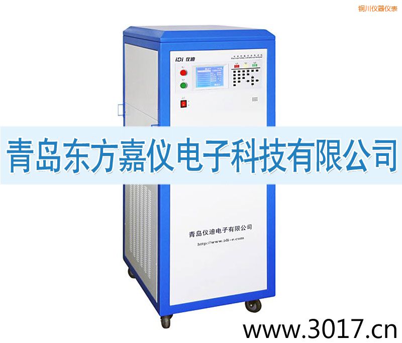 �~����ȫ���ܾC�Ϝyԇ�x������һ��