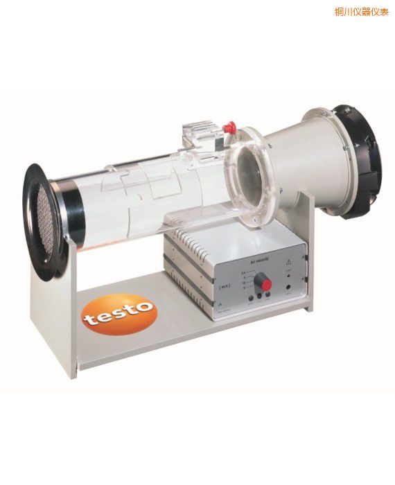 �~�������L��