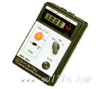 �~����(sh��)�ֽ^�����yԇ�x