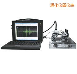 ͨ���r������̽���x