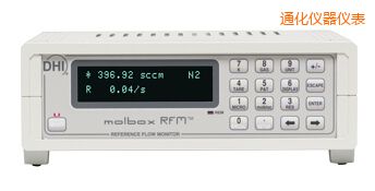 ͨ�������y�����C(j��)