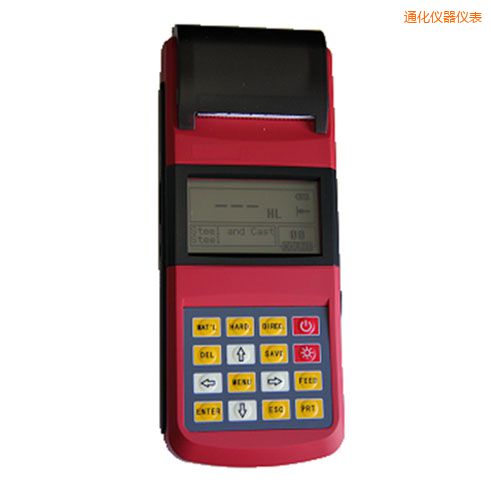 ͨ������Ӳ�Ȝy(c��)ԇ�x