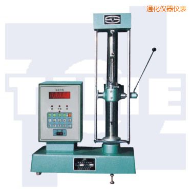 ͨ����(sh��)�@ʽ���Y(ji��)�V����ԇ�C(j��)KYSϵ��