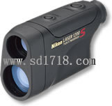 ͨ������y���x