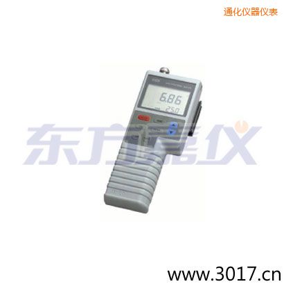 ͨ�����������߀ԭ��늌�(d��o)�ʡ��ض�����y�y(c��)ԇ�x