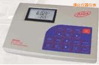 ͨ��������(sh��)�_ʽˮ�|(zh��)�y�������x��