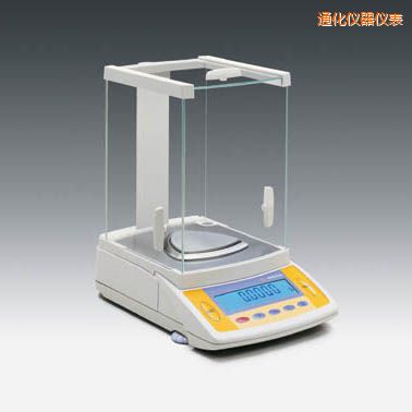 ͨ����ӷ�����ƽ,220g,0.1mg