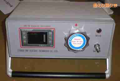 ͨ������¶�c�����x