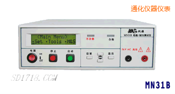 ͨ���͉��^���y(c��)ԇ�x