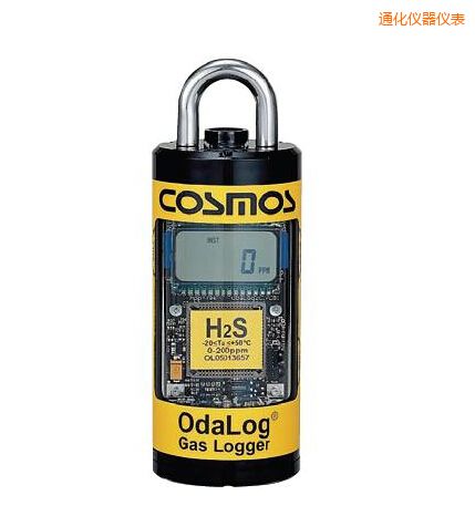 ͨ���򻯚���w�z�y��