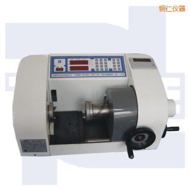 �~�ʔ�(sh��)�@ʽ����Ť�D(zhu��n)ԇ�C