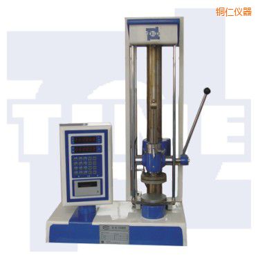 �~����������ԇ�(y��n)�C(j��)