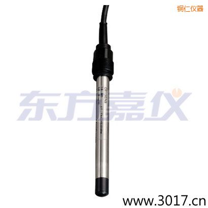 �~�ʺ��МضȵĘO�Vʽ�ܽ���늘O