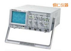 �~��ģ�Mʾ����