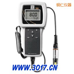 �~�ʱ�yʽ�ܽ����y(c��)���x