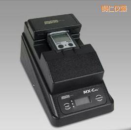 �~���Ԅӹ���ƽ�_