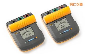 �~�ʽ^�����y(c��)ԇ�x