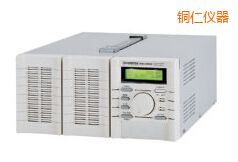 �~�ʿɾ����_�P(gu��n)ֱ���Դ