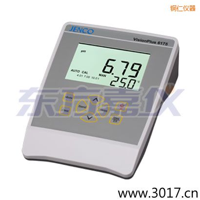 �~���_(t��i)ʽ���������߀ԭ���x�����ضȜy(c��)ԇ�x