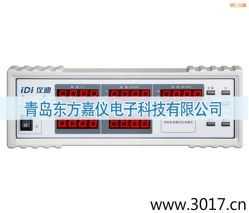 �~�ʆ���늅����C�Ϝy���x