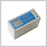 銅仁便攜型泵吸式磷化氫檢測(cè)儀