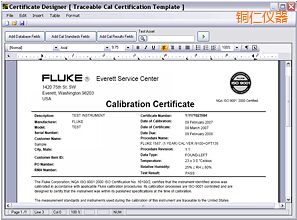 �~��У��(zh��n)ܛ��