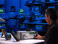 �~�ʜضȉ���У����