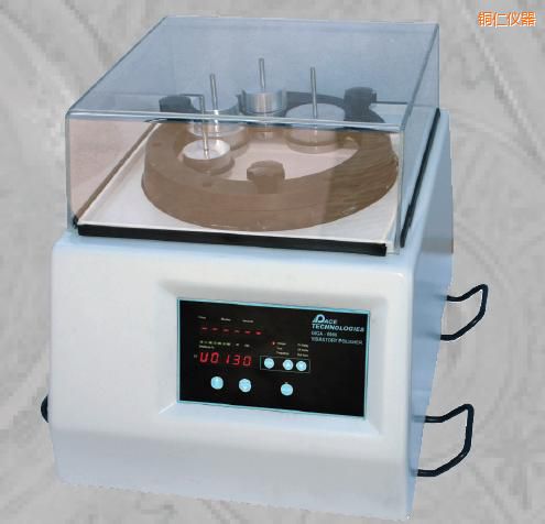 �~�ʕr(sh��)����Ӓ���C(j��)