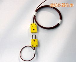 �H�����ż���^